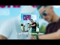 Capri Sun - AYMEN, Amo (speed up)