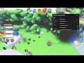 Roblox Sword Simulator Script - INF COINS AUTO FARM 2022