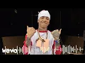 Central Cee – The Team ( Official Music Video)