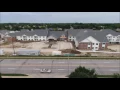 Pioneer Ridge Apartments - Lawrence KS