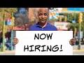 San Antonio Texas Highest Paying Jobs In 2026