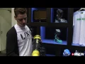 Ski Boots Preview: Full Tilt B & E and Rumor Ski Boots 2014 at ISPO 2013