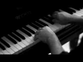 Federico Albanese - Carousel #3
