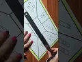 How to make a poster on world first aid day First aid day drawing