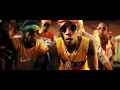 Download Lagu TAMSIR - M'BÖGNÈ MOU BÖMA  (CLIP OFFICIEL)