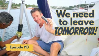 Can We FIX This CRUCIAL Mechanical Issue Before It’s Too Late?