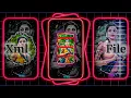 Download Lagu Tomar Oi Chokhe Dekhechi Jibon 🥰😍 // New Bangla Xml File Song // #xml_file#xml_video#bangla_xml#xml