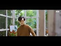 เวลาเธอยิ้ม - Cover By Tom Isara l Powered by JOOX
