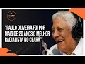 Download Lagu DEMISSÃO DE PAULO OLIVEIRA