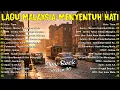 Lagu LAGU SLOW ROCK MALAYSIA 80-90AN - LAGU JIWANG 80AN DAN 90AN TERBAIK - KOLEKSI LAGU JIWANG LEGANDA
