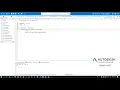 Co ban Python Bai 24 Vong lap While