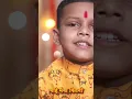 Download Lagu राम भजन || chahe patni kitni pyari ho || jis bhaja mein Ram ka naam na ho || Rishikesh Kanhaiya