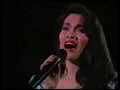 Download Lagu Aishah Selanjur Bercinta-high note
