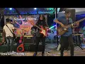 Download Lagu Nuri - Ella - Cover by Swett Pumpkin Band ft Man Keedal