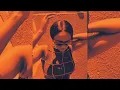 Download Lagu Amaarae - Sad Girlz Luv Money remix ft. kali uchis \u0026 moliy (8D AUDIO)
