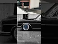 Download Lagu Steel style forged wheels for Mercedes 🔥🔥🔥#classic #mercedes #wheels #vintage #usa #uk #japan
