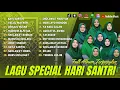 Download Lagu Sholawat Terbaru 2023 || Risa Solihah - Hari Santri | Sabyan - Yalal Wathon | Full Album ||