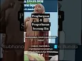 Download Lagu Kisah Penghargaan \u0026 Pengorbanan Ibu Kisah Inspiratif Yang Mengharukan Kisah Nyata Bunda Dewi Yull