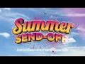 Jenkins CHevrolet August 2025 Summer Send Off
