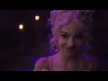 Te Pintaron Pajaritos — Andy Rivera & Yandar & Yostin | Enid Sinclair (Wednesday) 