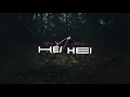 Download Lagu Kona Hei Hei - Every Day is Ride Day
