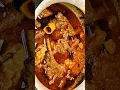 Download Lagu Bihari Style Mutton Curry | बिहारी मटन करी | #shorts #mutton #ytshorts #feed #bihari #muttoncurry