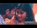 Download Lagu Numbari | Part - 01 | Official Trailer | Ullu Originals