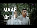 Download Lagu Melody Asmara - MaafKan Lah Diri Ini (Official Music Video)