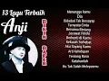 Download Lagu 13 lagu terbaik \