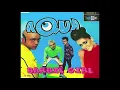 Download Lagu Barbie Girl - Aqua - Bass Boosted - WARNING EXTREME BASS - Maximum Distortion - MLG Barbie Girl -