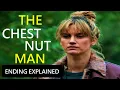 The Chestnut Man 2021 Ending Explained in Hindi - Was Kristine Alive Who Was The Chestnut Man