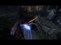 Goliath Advanced Tutorial