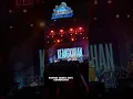 Download Lagu kotak HANTAM video lirik #livemusic #popindonesia #liriklagu #hantam #krabat #fyp