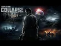 Download Lagu The Post Apocalyptic, Survival Audiobooks Series 1- 5 : The Fall of Everything | Full Audiobook