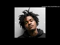 -FREE- Diego Money x Mexikodro x Poloboyshawty x Playboi Carti Type Beat