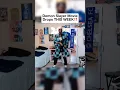 Download Lagu HET IS BIJNA TIJD⏳