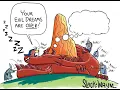 Slack Wyrm - The Fellowship This Ain t