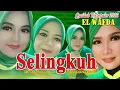 Download Lagu Kau Ingkari Sumpah Janji Suci - Selingkuh | Qasidah El Wafda Live Mrisen