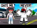Download Lagu Girl Tries To ONLINE DATE Me, So I Did This.. (Brookhaven RP)