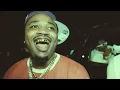 Wizz Havinn - Never Wrote (Official Music Video)
