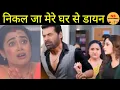 Download Lagu Radha Mohan || mohan will get angry to know damini evil truth || upcoming twist