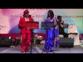 Download Lagu NINAITHEN VANTHAI by TMS SIVAKANTHAN \u0026  SONIA ,MSV TRIBUTE by TVG MALAYSIA \u0026 GANESH KIRUPA Orchestra