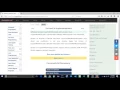 Difference between CopyOnWriteArrayList and ArrayList in Java javapedia net