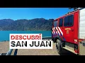 Download Lagu 🤯SE EQUIVOCARON los que nos dijeron que en San Juan NO HABÍA NADA❌