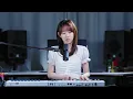 Charlie Puth - Smells Like Me (Cover by SeoRyoung 박서령)