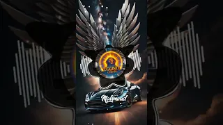 ريمكس مهرجان اللمبي  دبه صوت عاليه انتاج محمود  الاسطوره  دندنها
