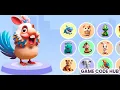 AI Mix Animal Merge Unity Complete Project Game Code Hub