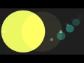 Tycho - Plains [Animation]