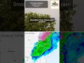 JUST COLD RAIN Wilmington DE 25