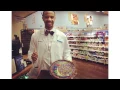 Kroger Pharmacist